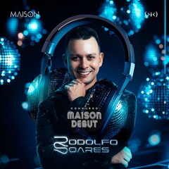 MAISON DEBUT - DJ CONTEST