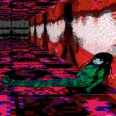 Disillusion Soundtrack - Unraveling