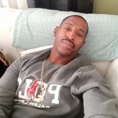 1642882810886_1642877986743_DONT ASK WHY KAPONE!!!!!!.mp3