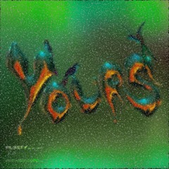 PLS&TY - Yours (feat. Tudor)(Jeff Vader Jr Remix)