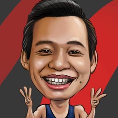 FULL SET DJ TILO Đi Show Giữa Mùa Dịch Tại GTA Mixi City !!!