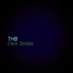 Dark Strobe