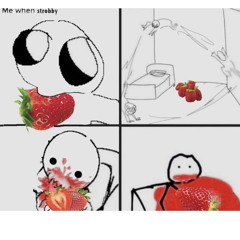 end_of_strawberisummer_mix