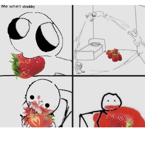 end_of_strawberisummer_mix