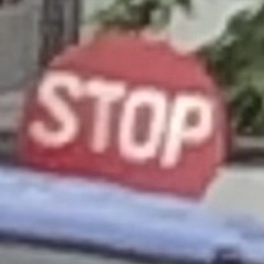 Yagami Yato | Tsukishima Kei comfort for self harm TW: GUILT TRIPPING