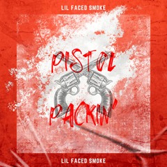 Stream Lil Faced Smoke music | Listen to songs, albums, playlists