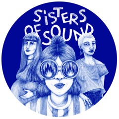 Sisters Of Sound - TEASER