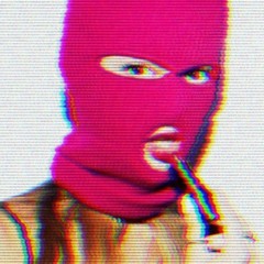 POMPOARISMO RIDDIM [[ GUIJAY ]]