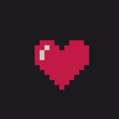 whole lotta l0ve!
