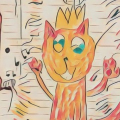 Song of My Heart (Don't Go)