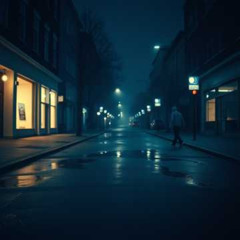 Calling Out Your Name