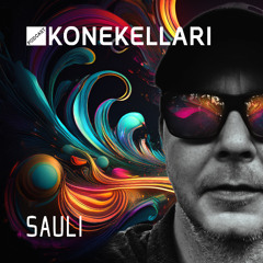 Podcast 016: Sauli