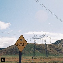 No Outlet (prod. Polished)