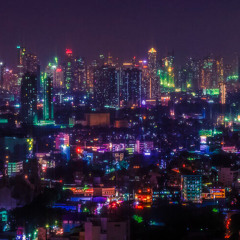 Full On, Or Fuck Off! - Vol.2