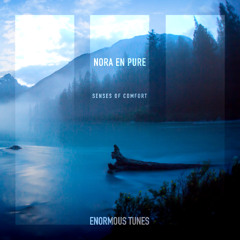 Purified by Nora En Pure