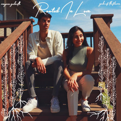 rooted in love w/ Mayara Gabrielle