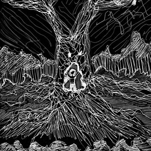 About Choices (Original Mix)