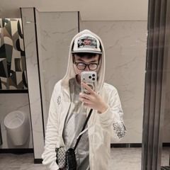 Cứ Thế Mong Chờ | ViPer x Double Remix[Ver Fix]