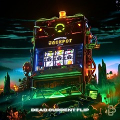 Kompany, Ivory ft. Raxdflipnote - Jackpot [Dead Current Flip]