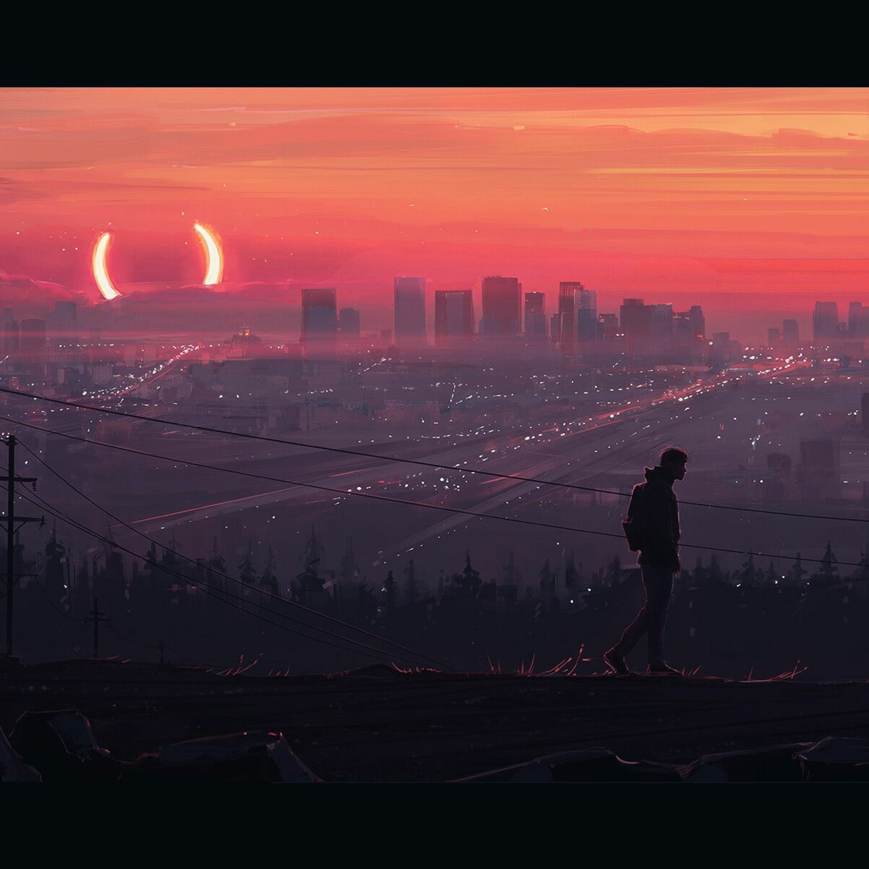 Daniel Moriya