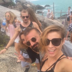 Psycho B - Al Bunları Alalalal Teknolove - DJ Set N.10 - 2020 - 08 - 30 13h38m53