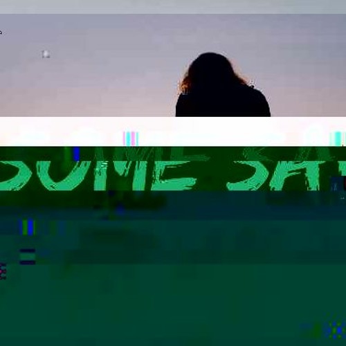 Somesay Broken Bootleg