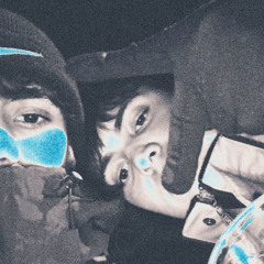tu crew son to´ homos ft @kernyboii