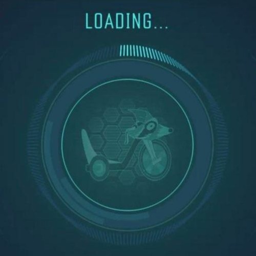 Stream 2 Bit Loading Screen (DnB) by Slicz Man | Listen online for free ...