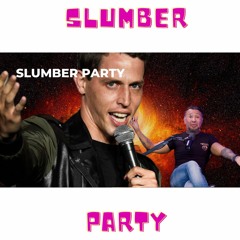 SlumberParty