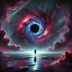 Into the Void