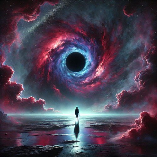 Into the Void