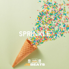 Sprinkle | Indie Pop x Lauv x Jermey Zucker Type Beat