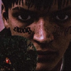 Otro Mambo (Prod.elmismodemonio)