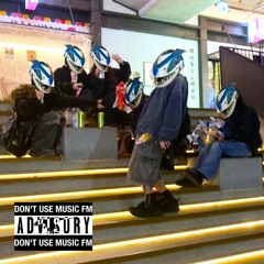 醒憂ﾝ努 at 下北沢SPREAD