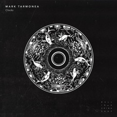 Mark Tarmonea - Clocks