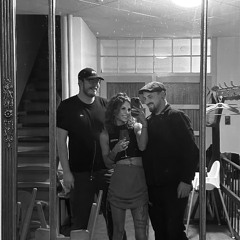 A.M.Y | 1ST ONE | Kitchenparty-Set