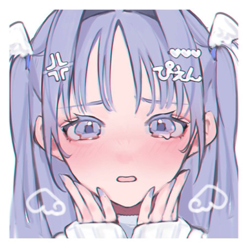 Stream Masquerade x Miss the Rage by Be0Wulfe Listen online for free on SoundCloud