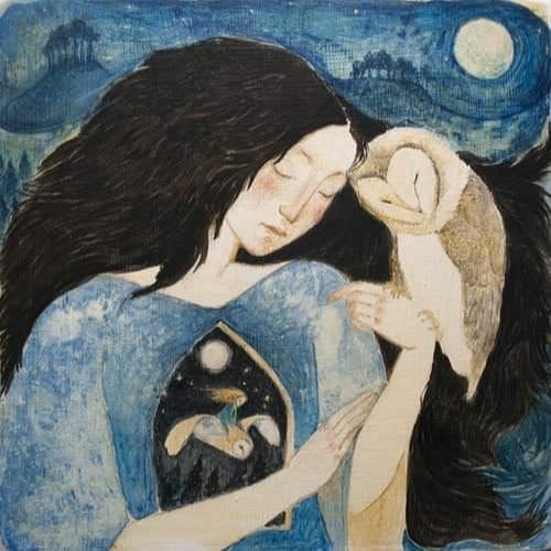 멈춰버린 여름 - Once in a summer
