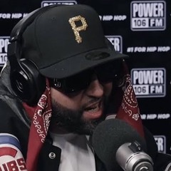 Jay worthy. Meet the Whoops freestyle.