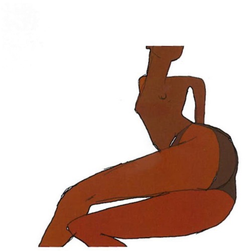 more jazz