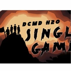 DCMD.H20|Single Gamer