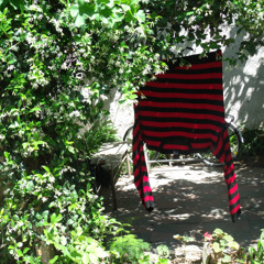 llorar quizás esté bien