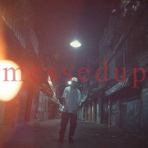hale - messed up