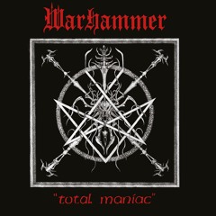 Total Maniac
