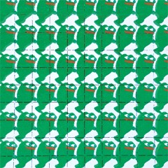 420 Radio Mix Vol. 8