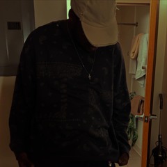 Bills in a knot! prod.decoyiii