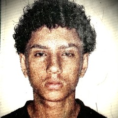 Menozika-454remix.Wav