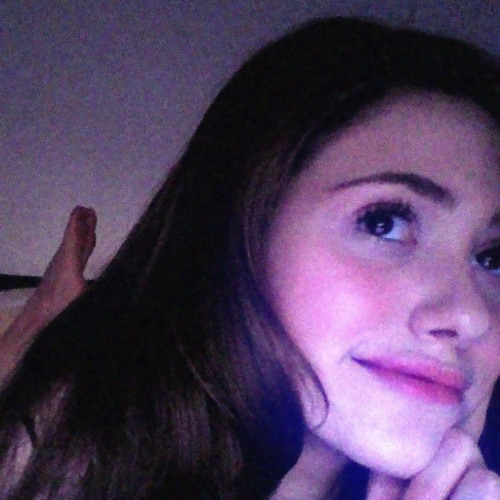 i fucking hate fiona gallagher and i hate u too