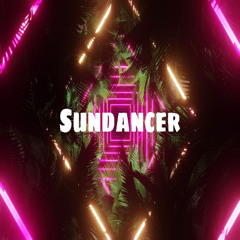 Sundancer