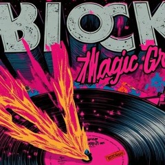Back to the Block (Ultimate Cypher Version)